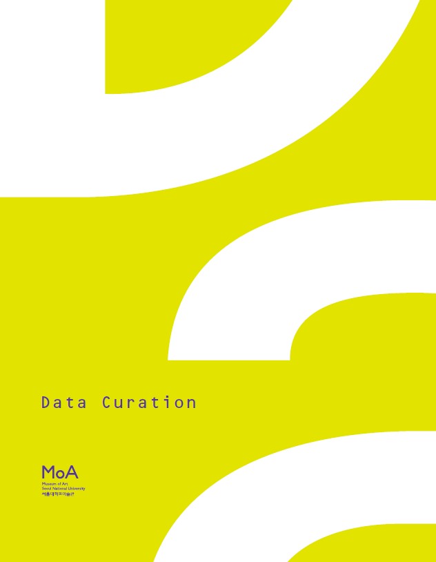 Data Curation.jpg